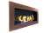 Биокамин Zefire Elliot 1500 Loft 