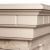 Портал для электрокамина Elford 25 WT