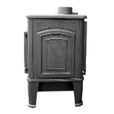  Чугунная печь Ferguss Mercuri
