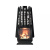  Банная печь Grill'D Cometa Vega 350 Window Max Pro (короткий вынос) Pro