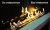 Биокамин Zefire Flagman 700 со стемалитом
