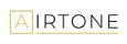 AirTone (Эйртон)
