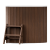 Купель Polar Spa STANDART 79 (термобереза темная)