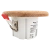 Влагостойкий динамик Steam & Water - SW MINI WOOD для бани, сауны, хамама, катера, яхты, влажных помещений Влагостойкий динамик Steam & Water - SW MINI WOOD для бани, сауны, хамама, катера, яхты, влажных помещений