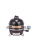 ГРИЛЬ ICON BLACK