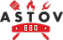 Astov BBQ (Астов Барбекю)