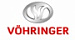 Vöhringer (Фёрингер)