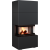 Каминокомплект Home Easy Box с топкой NBC