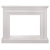 Портал для электрокамина Weston 33 WT