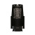  Банная печь Grill'D Cometa Vega 180 Window Pro