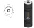  EMBER Отопительная печь София 552 XL