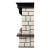 Портал каминный RealFlame STONE 25/25,5 AO-287