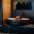 Купель Polar Spa COMFORT FAMILY COLD 220 (термобереза графит)