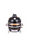 ГРИЛЬ ICON BLACK