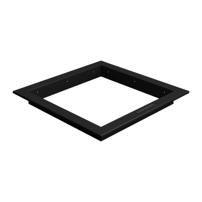 Декоративная рамка для бани и сауны Sangens Frame