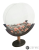 Биокамин Zefire Senator