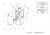  PANADERO Печь-камин Suerte