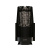  Банная печьGrill'D Cometa Vega 180 Window