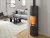  EMBER Отопительная печь София 552 XL