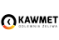 KAWMET