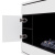 Портал для электрокамина Vega 1000 WT