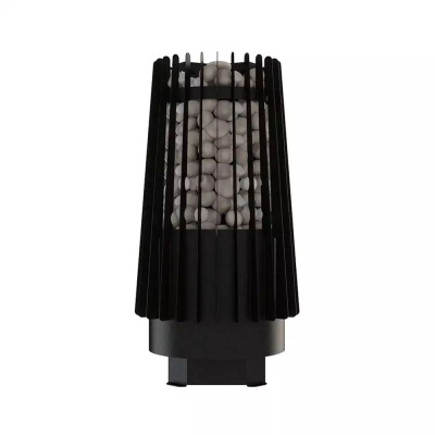  Банная печь Grill'D Cometa Vega 180 (короткий вынос)
