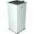  Электрическая печь для бани и сауны Sangens W12G White