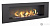 Биокамин Zefire Elliot 1200