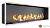 Биокамин Zefire Flagman 1600 шлифованный