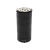  Электрическая печь для бани и сауны Sangens LS18C