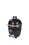 ГРИЛЬ LECHEF PRO-SERIE 2.0 BLACK (ЧЕРНЫЙ БЕЗ СТОЛИКОВ И НОЖЕК)
