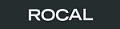 Rocal (Рокал)