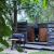Купель Polar Spa ELITE 200 (термобереза светлая)