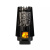  Банная печь Grill'D Cometa Vega 180 Pro (длинный вынос)