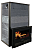  ПЕЧЬ KLOVER RT 100–RV 310S