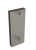 Теплообменник Grill'D Cometa AISI 430 2 мм, 1,8 л