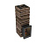  Дровяная банная печь Grill'D Shaman 200 Long Max