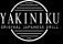 YAKINIKU (Якинуку)