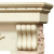 Портал для электрокамина Marsellies Luxe 24 WT