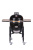 ГРИЛЬ LECHEF PRO-SERIE 2.0 BLACK (ЧЕРНЫЙ)