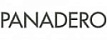 Panadero (Панадеро)
