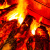Электроочаг 3D Firestar 33